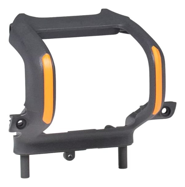 Protetor Do Gimbal DJI Avata 2 Original - Imagem 3