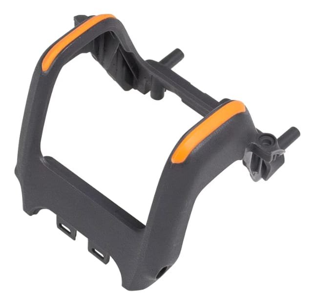 Protetor Do Gimbal DJI Avata 2 Original - Imagem 4