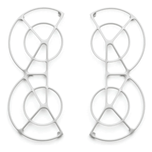 Protetores De Helices DJI Neo