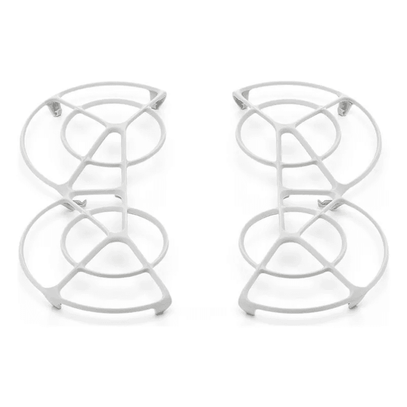 Protetores De Helices DJI Neo - Imagem 2