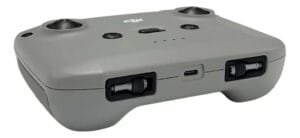 Rádio Controle RC-N1