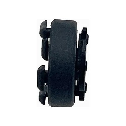 Rolamento Limitador do Gimbal Mini 3/ Mini 3 Pro/ Mini 4 Pro - Imagem 2