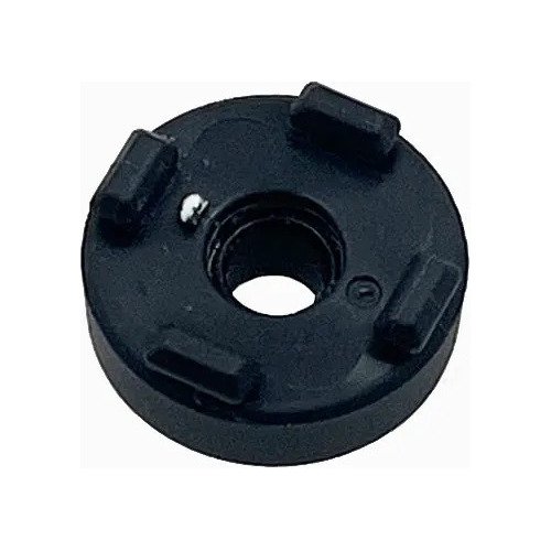 Rolamento Limitador do Gimbal Mini 3/ Mini 3 Pro/ Mini 4 Pro - Imagem 4