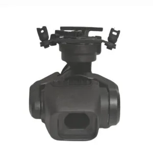 Gimbal Sem Cmos DJI Flip