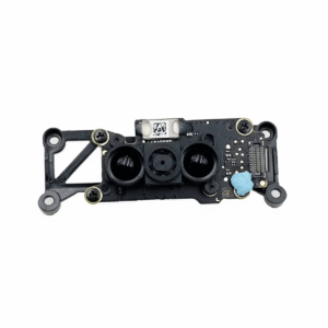 Sensor de Visão Mini 3