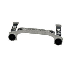 Sensor Frontal Vps Air 2
