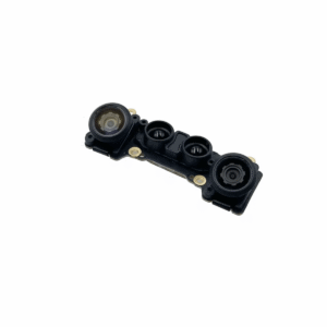 Sensor Inferior Mini 3 Pro