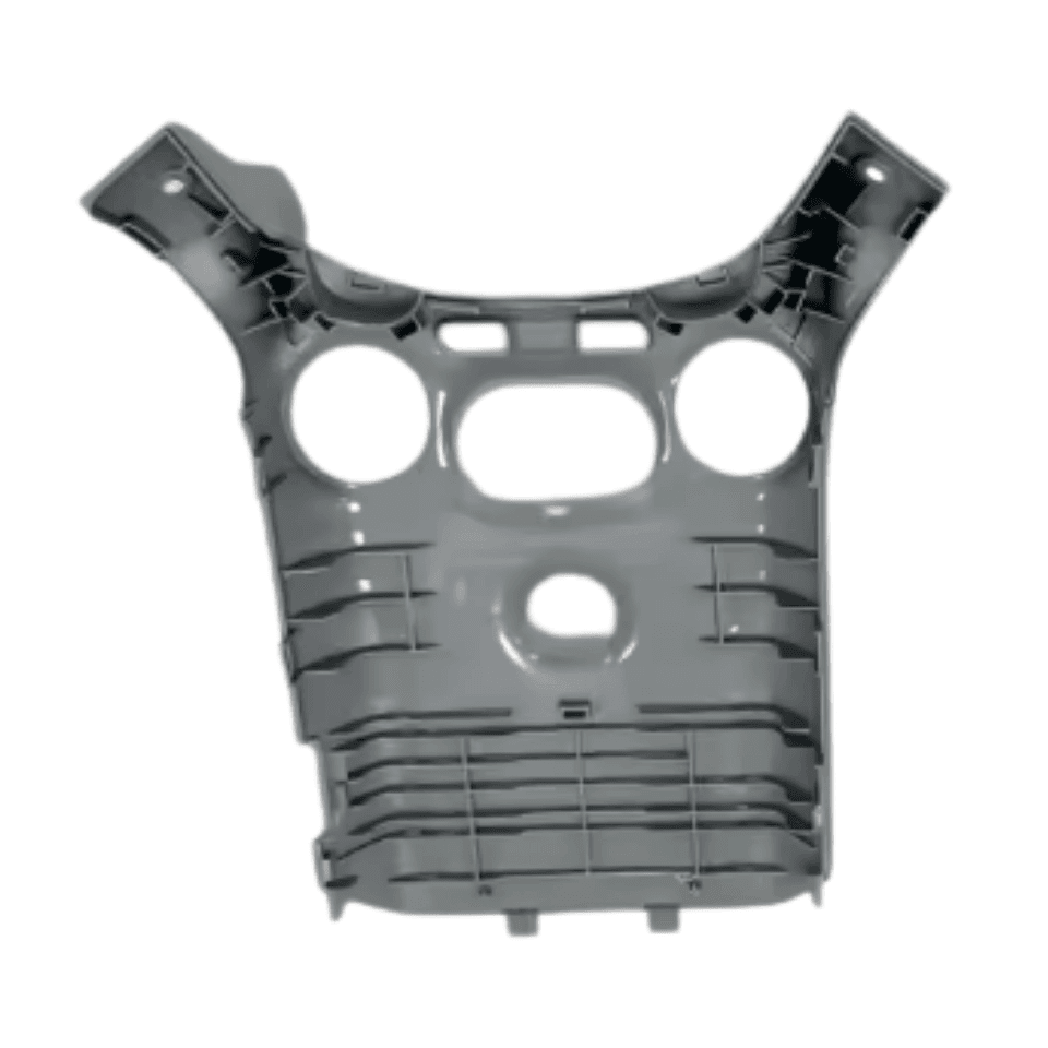 Shell Botton DJI Mini 5 Pro Original - Imagem 2