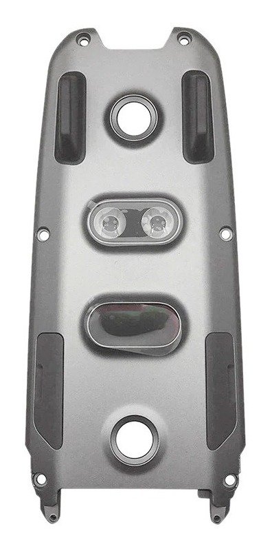 Shell Botton Inferior Mavic 2 Pro / Zoom/ Enterprise