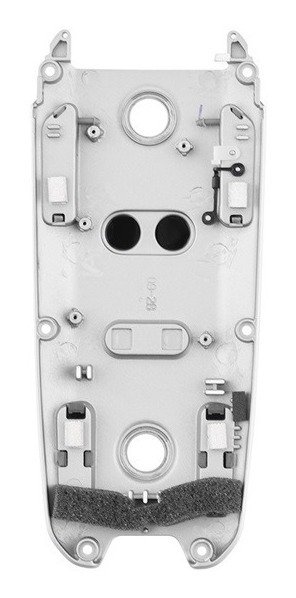 Shell Botton Inferior Mavic 2 Pro / Zoom/ Enterprise - Imagem 2