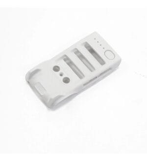 Shell Botton Inferior Mini 1