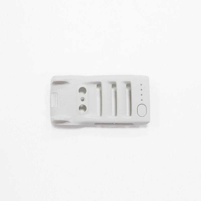 Shell Botton Inferior Mini 1 - Imagem 3