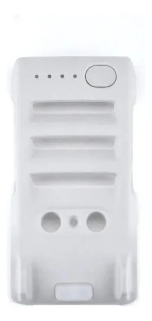 Shell Botton Inferior Mini 2 / Se