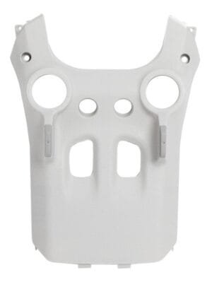 Shell Botton Inferior Mini 3 Pro
