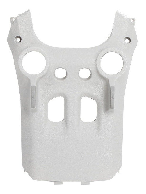 Shell Botton Inferior Mini 3 Pro