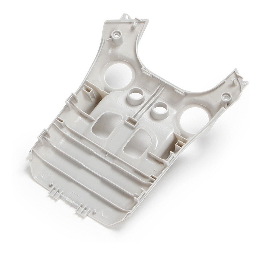 Shell Botton Inferior Mini 3 Pro - Imagem 2
