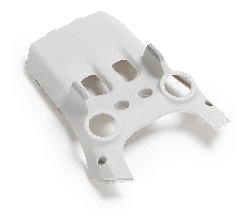 Shell Botton Inferior Mini 3 Pro - Imagem 3