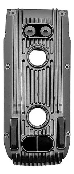 Shell Botton Inferior Para DJI Mavic 3 Todas Versões