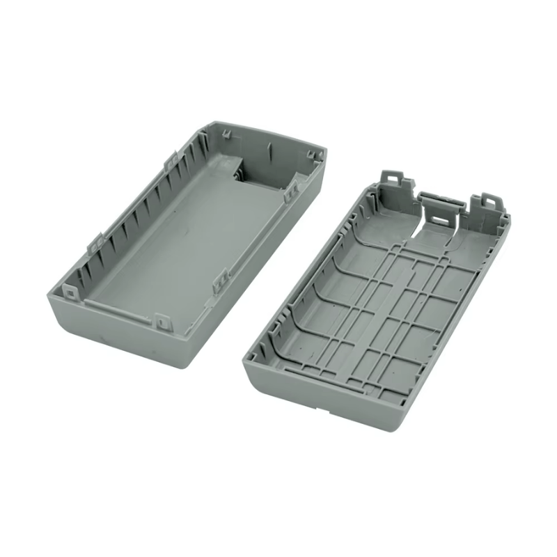 Shell Carcaça da Bateria DJI Mini 2/ Se/ 2Se/ Mini 4K - Imagem 2