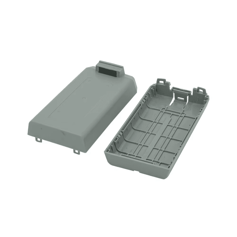 Shell Carcaça Da Bateria DJI Mini 2/ Se/ 2Se/ Mini 4K - Imagem 3