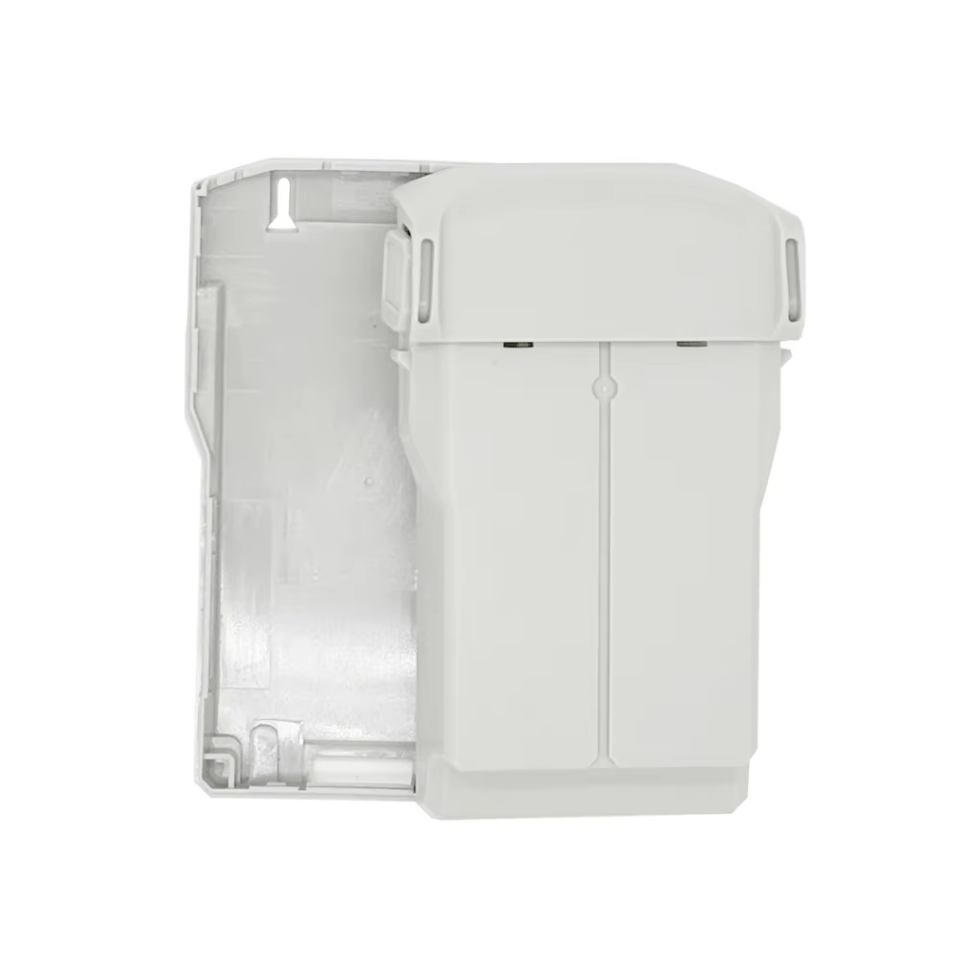 Shell Carcaça da Bateria DJI Mini 3/ Mini 4