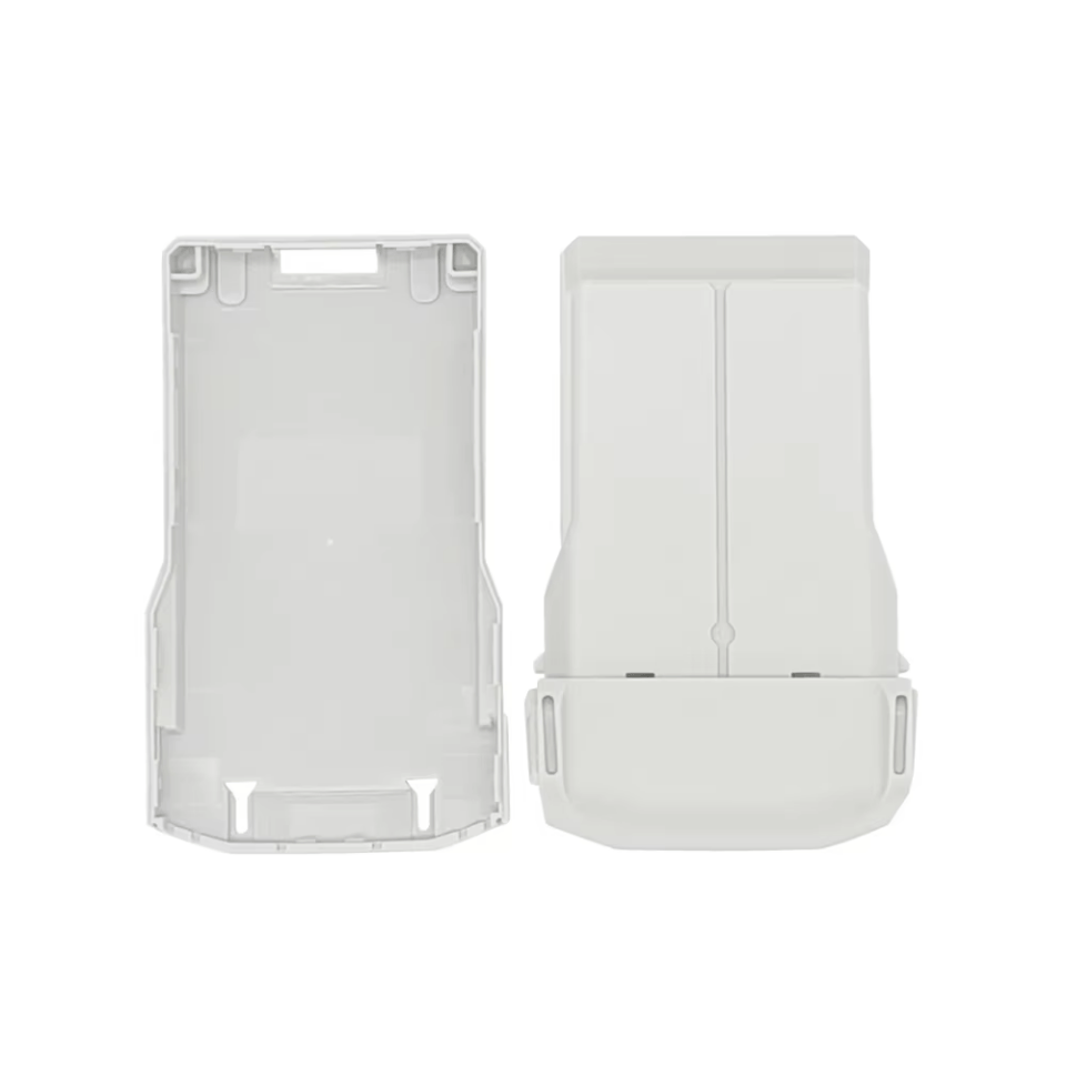 Shell Carcaça da Bateria DJI Mini 3/ Mini 4 - Imagem 4