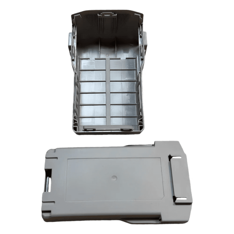 Shell Carcaça Da Bateria DJI Mini 5 Pro