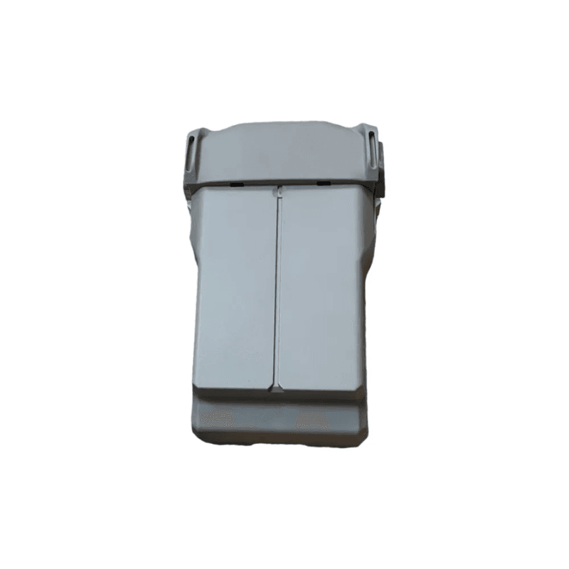 Shell Carcaça Da Bateria DJI Mini 5 Pro - Imagem 2