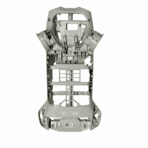 Shell Do Meio Middle DJI Lito 1 Original