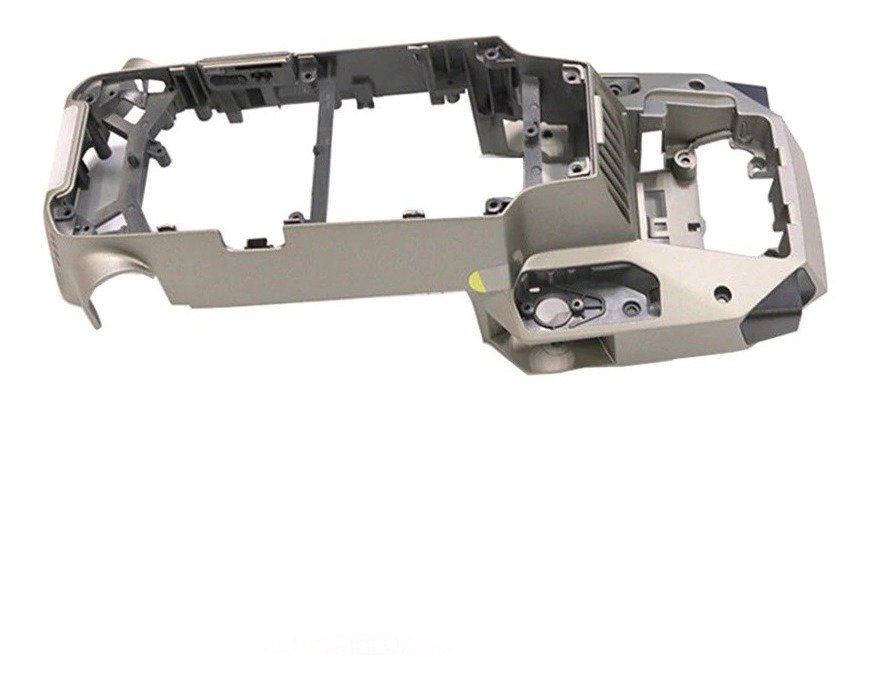 Shell do Meio Middle Mavic Platinum - Imagem 3