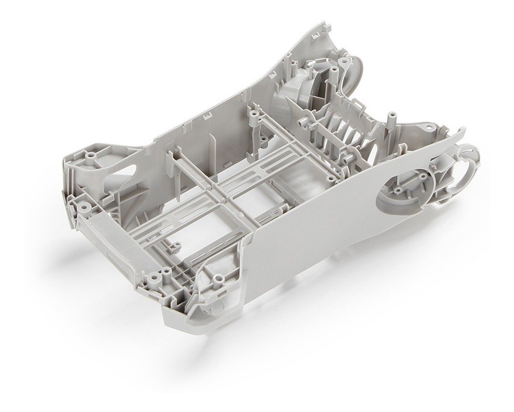 Shell do Meio Middle Mini 3 Pro - Imagem 6