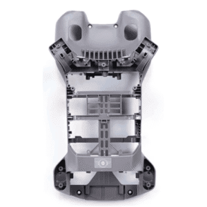 Shell Do Meio Middle Para DJI Mini 5 Pro Original