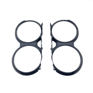 Shell Middle DJI Avata 2 (Unidade)
