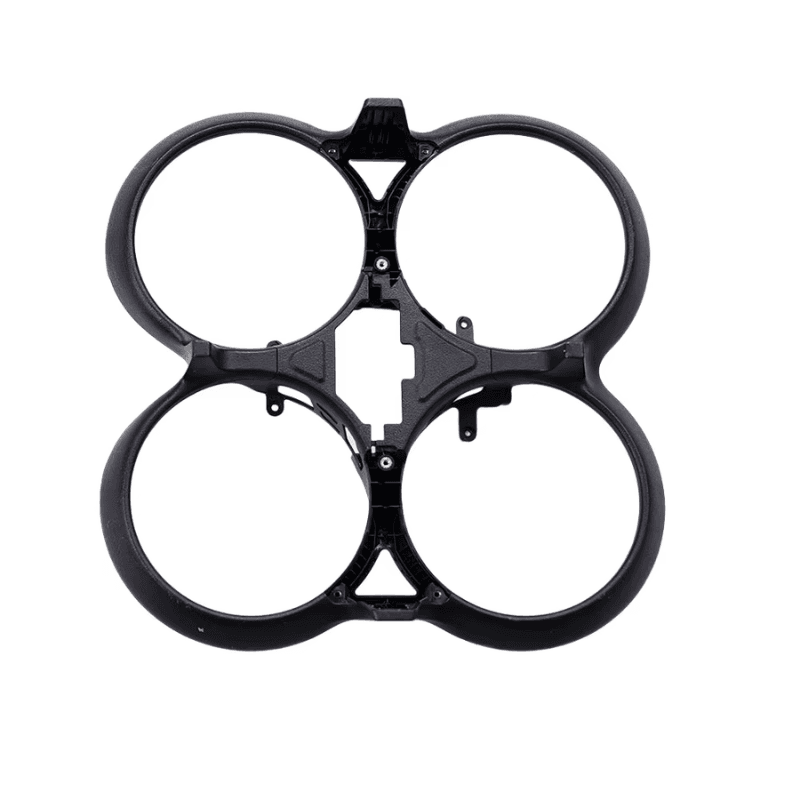 Shell Protetor Das Hélices DJI Avata 1