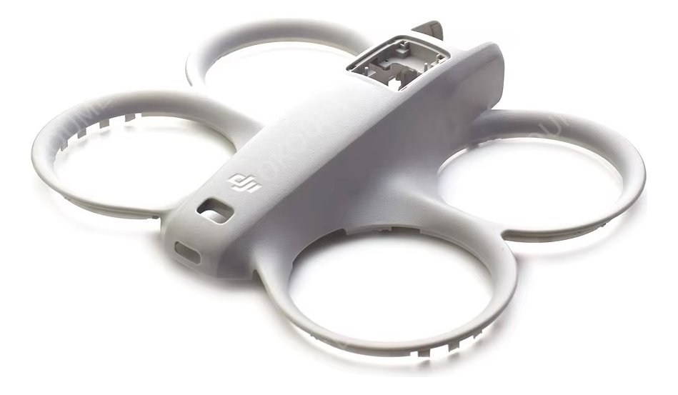 Shell Superior Upper DJI Neo Original
