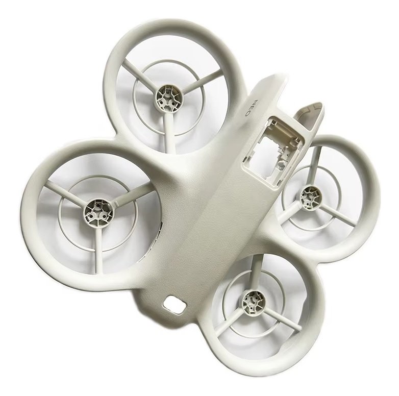 Shell Superior Upper DJI Neo Original - Imagem 2