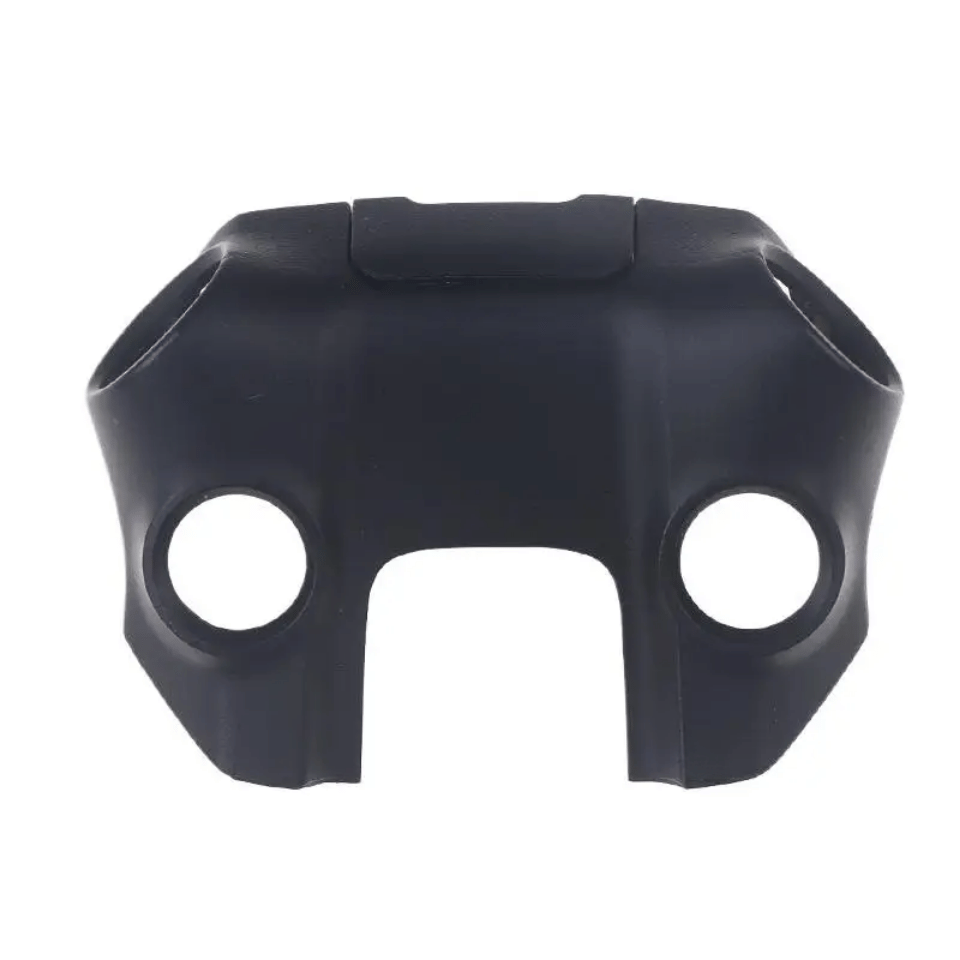 Shell Tampa dos Sensores Traseiro Mavic 3/ Cine/ Classic/ Pro - Imagem 2