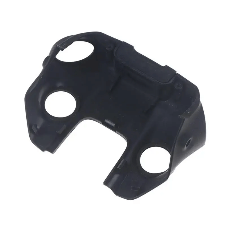 Shell Tampa dos Sensores Traseiro Mavic 3/ Cine/ Classic/ Pro - Imagem 3