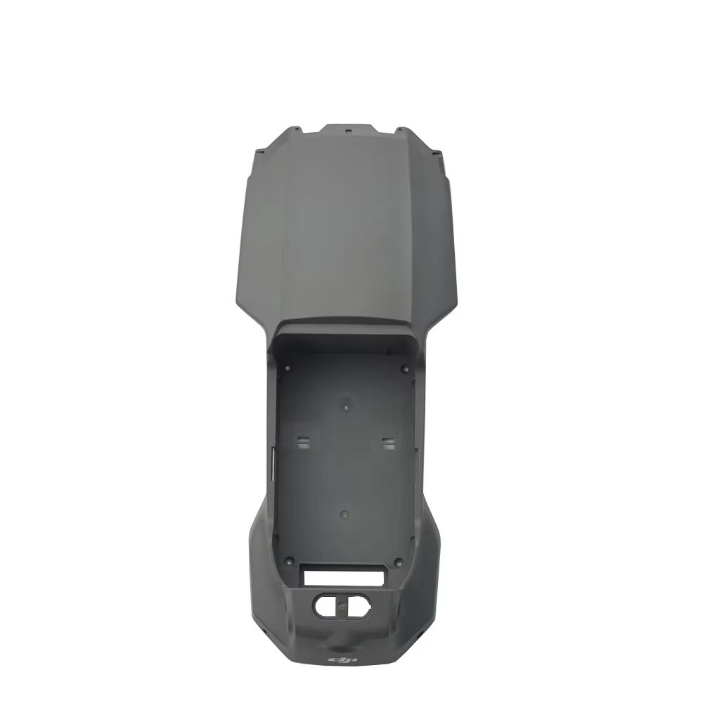 Shell Top Upper Mavic 2 Pro/ Zoom
