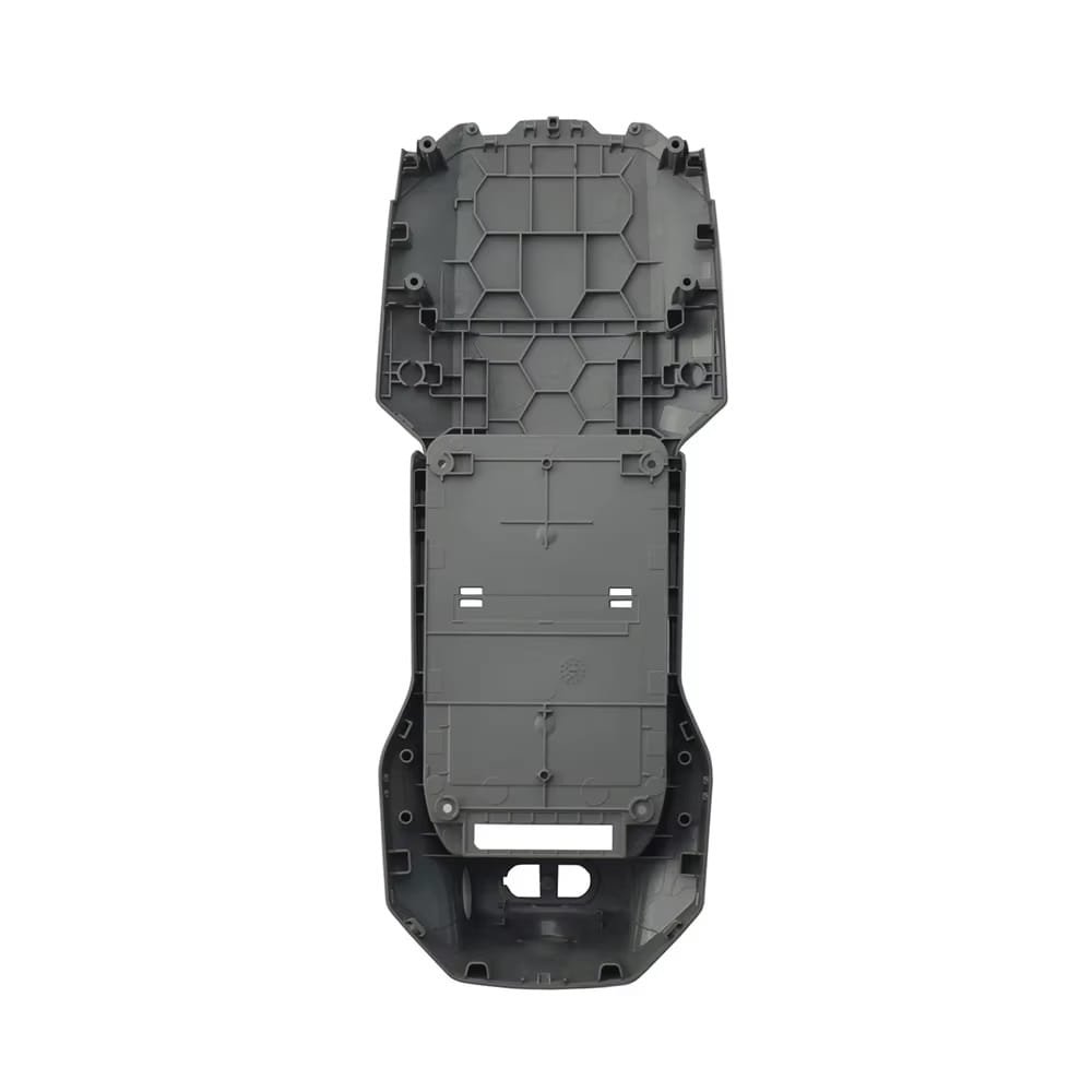 Shell Top Upper Mavic 2 Pro/ Zoom - Imagem 2