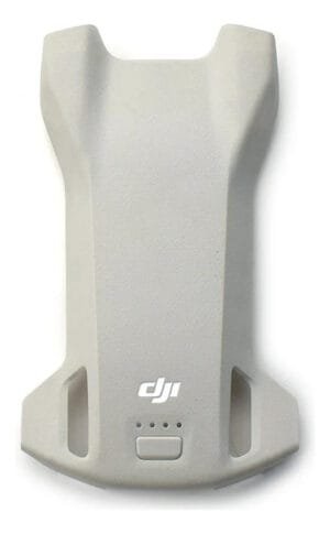 Shell Superior Upper Mini 3