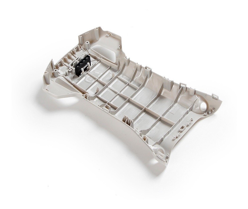 Shell Top Upper Mini 3 Pro - Imagem 3