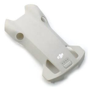 Shell Top Upper Mini 4 Pro