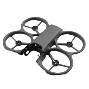Shell Upper Para DJI Avata 360 Original