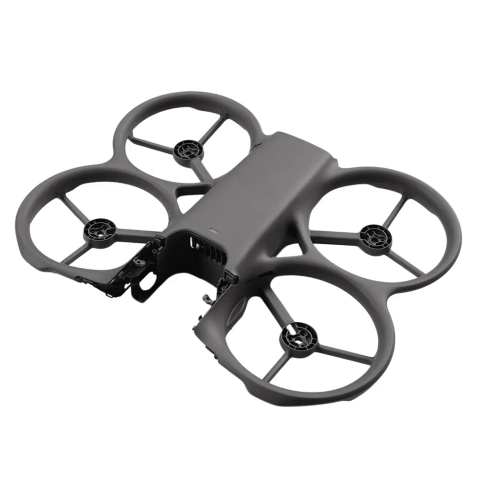 Shell Upper Para DJI Avata 360 Original