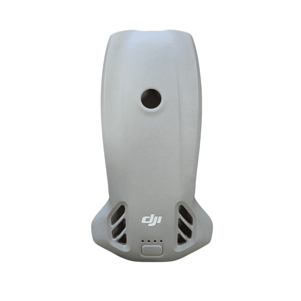 Shell Upper Para DJI Lito X1 Original