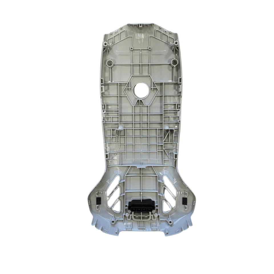 Shell Upper Para DJI Lito X1 Original - Imagem 2