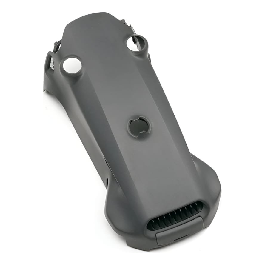 Shell Upper Para DJI Mavic 4 Pro Original