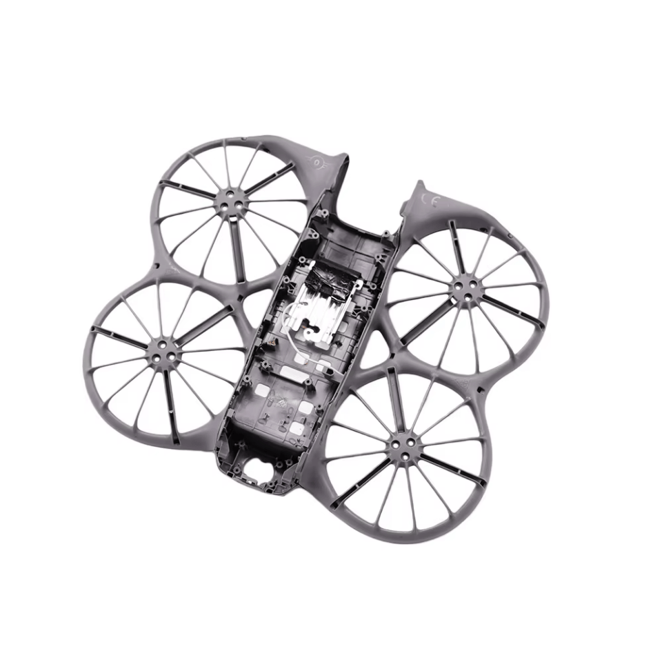 Shell Upper Para DJI Neo 2 Original - Imagem 2