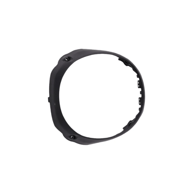 Suporte Anel de Borracha Antivibração do Gimbal DJI Mavic 4 Pro